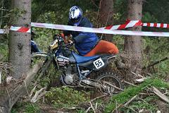 Zabitá Vrána 2007 744
